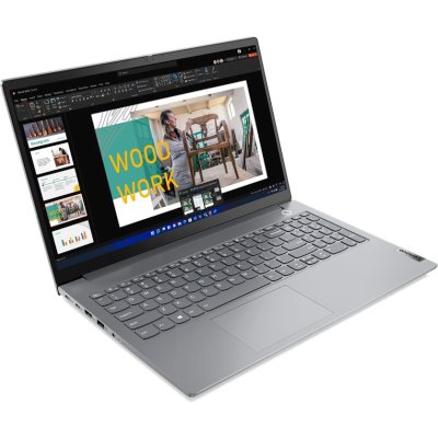 Lenovo ThinkBook 15 G4 ABA 21DL0048PB