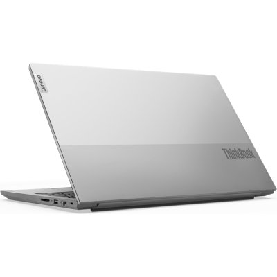 ноутбук Lenovo ThinkBook 15 G4 ABA 21DL0048PB