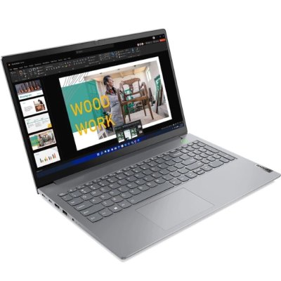 Lenovo ThinkBook 15 G4 ABA 21DL004URU