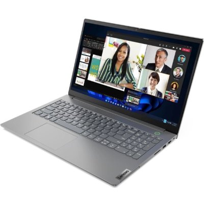 ноутбук Lenovo ThinkBook 15 G4 ABA 21DL004URU