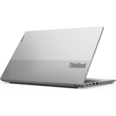 ноутбук Lenovo ThinkBook 15 G4 ABA 21DL004URU