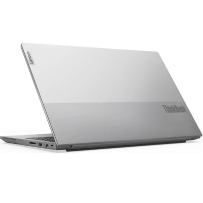 Lenovo ThinkBook 15 G4 ABA 21DL004URU