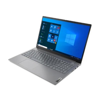 Lenovo ThinkBook 15 G4 ABA 21DLA05DRK