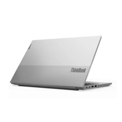 Lenovo ThinkBook 15 G4 ABA 21DLA05DRK
