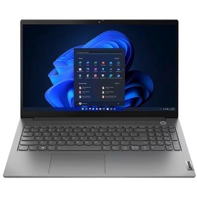 ноутбук Lenovo ThinkBook 15 G5 ABP 21JF0031IN