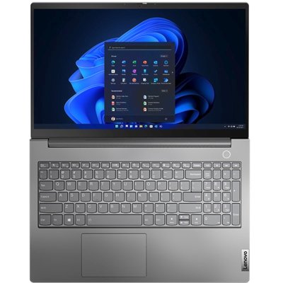 Lenovo ThinkBook 15 G5 ABP 21JF0031IN