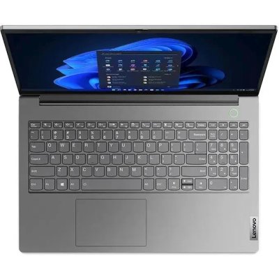 ноутбук Lenovo ThinkBook 15 G5 IRL 21JD001EAU