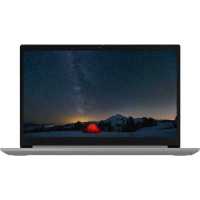 ноутбук Lenovo ThinkBook 15-IIL 20SM000FRU