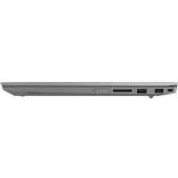 ноутбук Lenovo ThinkBook 15-IIL 20SM000FRU