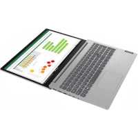 ноутбук Lenovo ThinkBook 15-IIL 20SM000FRU