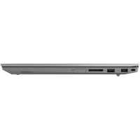 ноутбук Lenovo ThinkBook 15-IIL 20SM001WRU