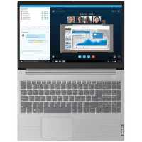 ноутбук Lenovo ThinkBook 15-IIL 20SM002HRU