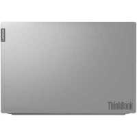 ноутбук Lenovo ThinkBook 15-IIL 20SM002HRU