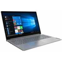 Lenovo ThinkBook 15-IIL 20SM002LRU