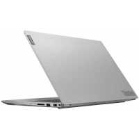 Lenovo ThinkBook 15-IIL 20SM002LRU