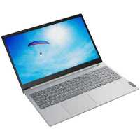 Lenovo ThinkBook 15-IIL 20SM0030RU