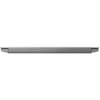 Lenovo ThinkBook 15-IIL 20SM0030RU