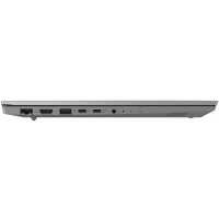 ноутбук Lenovo ThinkBook 15-IIL 20SM0033RU