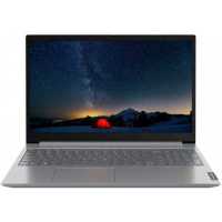 ноутбук Lenovo ThinkBook 15-IIL 20SM003HRU-wpro