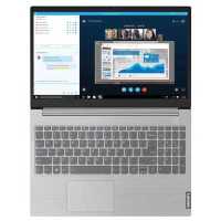 ноутбук Lenovo ThinkBook 15-IIL 20SM003HRU-wpro