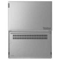 Lenovo ThinkBook 15-IIL 20SM003HRU-wpro