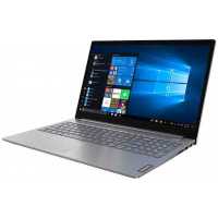 ноутбук Lenovo ThinkBook 15-IIL 20SM003HRU-wpro