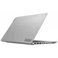 ноутбук Lenovo ThinkBook 15-IIL 20SM003HRU-wpro