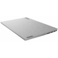 Lenovo ThinkBook 15-IIL 20SM003HRU-wpro