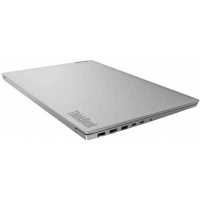 ноутбук Lenovo ThinkBook 15-IIL 20SM003HRU-wpro