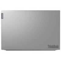 Lenovo ThinkBook 15-IIL 20SM003HRU-wpro