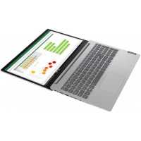 ноутбук Lenovo ThinkBook 15-IIL 20SM003HRU-wpro