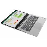 Lenovo ThinkBook 15-IIL 20SM009NRU
