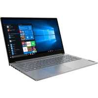 ноутбук Lenovo ThinkBook 15-IML 20RW0048RU