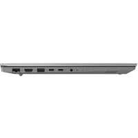 ноутбук Lenovo ThinkBook 15-IML 20RW0048RU