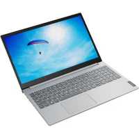 ноутбук Lenovo ThinkBook 15-IML 20RW0048RU