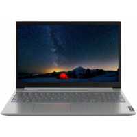 ноутбук Lenovo ThinkBook 15-IML 20RW004BRU