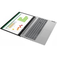 ноутбук Lenovo ThinkBook 15-IML 20RW004JRU