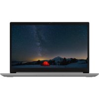 ноутбук Lenovo ThinkBook 15-IML 20RW004LRU