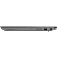 ноутбук Lenovo ThinkBook 15-IML 20RW004NRU