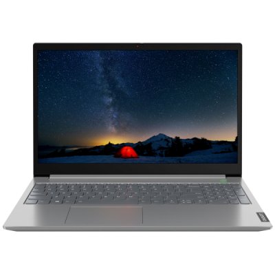 

Lenovo ThinkBook 15-IML