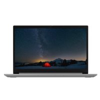 ноутбук Lenovo ThinkBook 15-IML 20RW004RRU