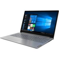 ноутбук Lenovo ThinkBook 15-IML 20RW004SRU