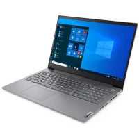 Lenovo ThinkBook 15p G2 ITH 21B1000WRU