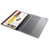 Lenovo ThinkBook 15p G2 ITH 21B1000WRU