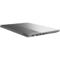 ноутбук Lenovo ThinkBook 15p IMH 20V30008RU