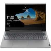 ноутбук Lenovo ThinkBook 15p IMH 20V30008RU