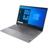 Lenovo ThinkBook 15p IMH 20V30010RU-wpro