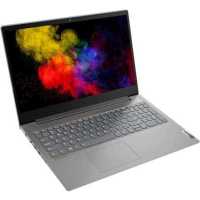 ноутбук Lenovo ThinkBook 15p IMH 20V30009RU