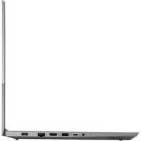 Lenovo ThinkBook 15p IMH 20V3000XRU