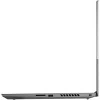 ноутбук Lenovo ThinkBook 15p IMH 20V3000XRU